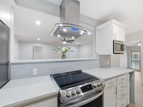 2135  Bamboo Street , Mesquite Texas 75150