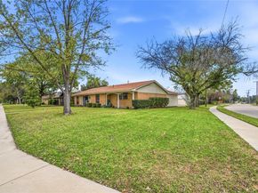 2135  Bamboo Street , Mesquite Texas 75150