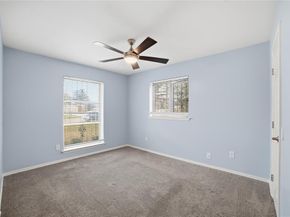 2135  Bamboo Street , Mesquite Texas 75150