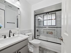 2135  Bamboo Street , Mesquite Texas 75150