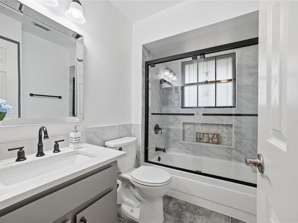 2135  Bamboo Street , Mesquite Texas 75150