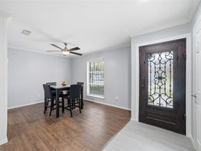 2135  Bamboo Street , Mesquite Texas 75150