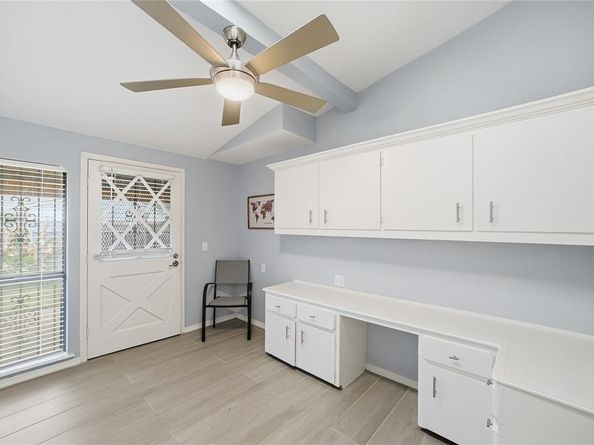 2135  Bamboo Street , Mesquite Texas 75150