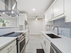 2135  Bamboo Street , Mesquite Texas 75150