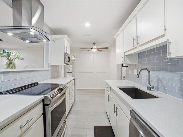 2135  Bamboo Street , Mesquite Texas 75150