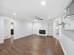 2135  Bamboo Street , Mesquite Texas 75150