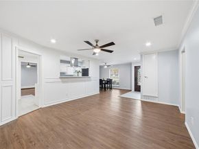 2135  Bamboo Street , Mesquite Texas 75150