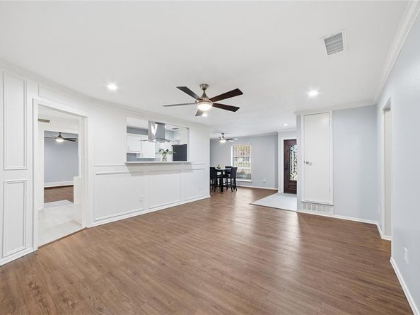 2135  Bamboo Street , Mesquite Texas 75150