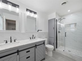 2135  Bamboo Street , Mesquite Texas 75150