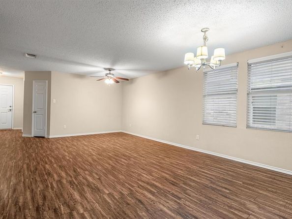 3516  Clydesdale Drive , Denton Texas 76210