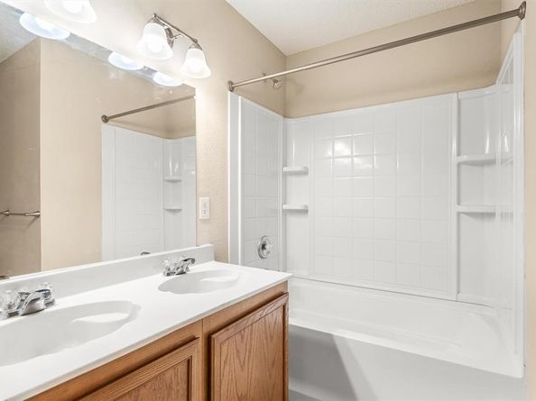 3516  Clydesdale Drive , Denton Texas 76210