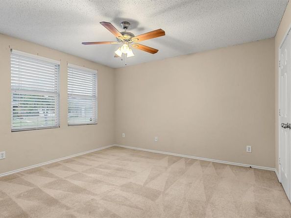 3516  Clydesdale Drive , Denton Texas 76210