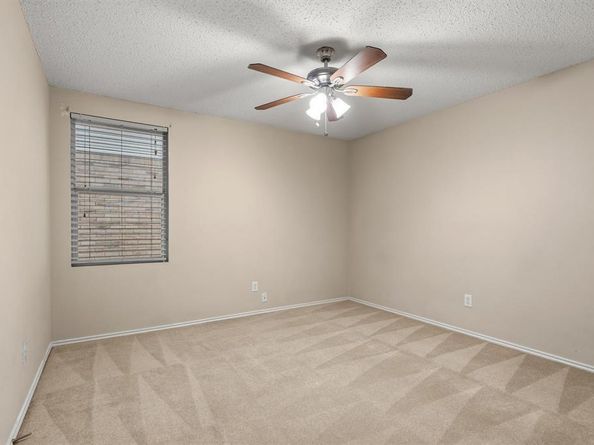 3516  Clydesdale Drive , Denton Texas 76210