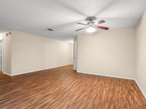 3516  Clydesdale Drive , Denton Texas 76210