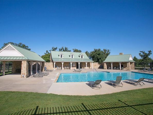 3516  Clydesdale Drive , Denton Texas 76210