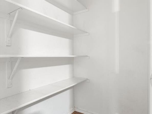 3516  Clydesdale Drive , Denton Texas 76210