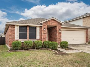 3516  Clydesdale Drive , Denton Texas 76210