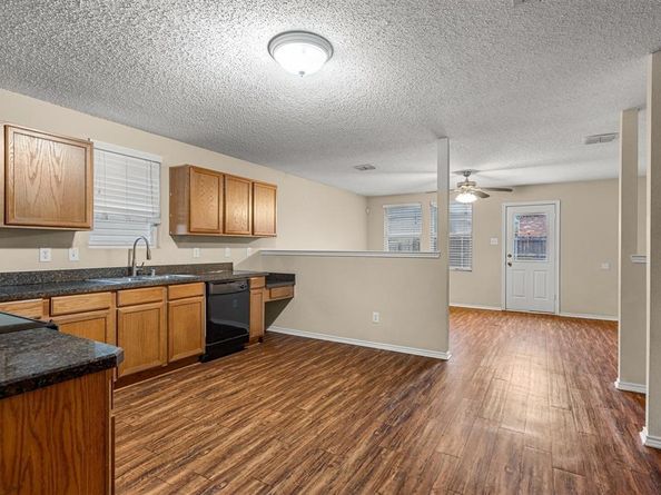 3516  Clydesdale Drive , Denton Texas 76210