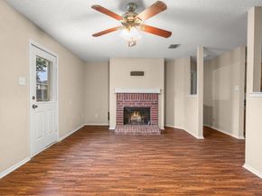 3516  Clydesdale Drive , Denton Texas 76210