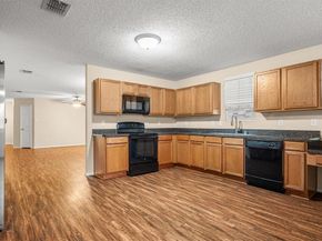 3516  Clydesdale Drive , Denton Texas 76210