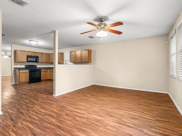 3516  Clydesdale Drive , Denton Texas 76210