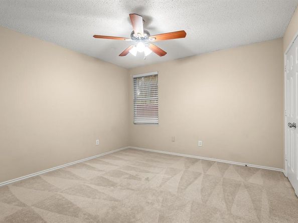 3516  Clydesdale Drive , Denton Texas 76210