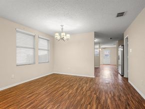 3516  Clydesdale Drive , Denton Texas 76210