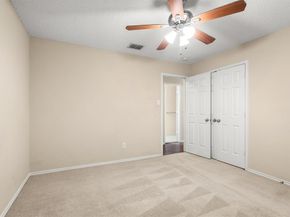 3516  Clydesdale Drive , Denton Texas 76210