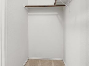 3516  Clydesdale Drive , Denton Texas 76210