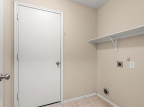 3516  Clydesdale Drive , Denton Texas 76210