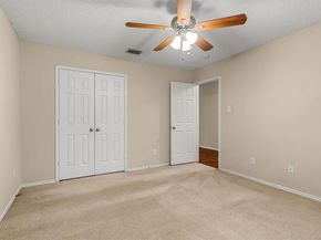 3516  Clydesdale Drive , Denton Texas 76210