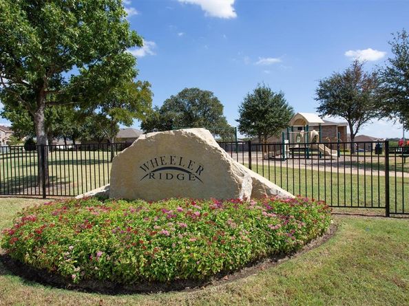 3516  Clydesdale Drive , Denton Texas 76210