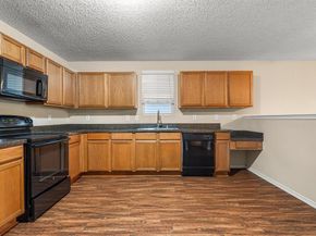 3516  Clydesdale Drive , Denton Texas 76210