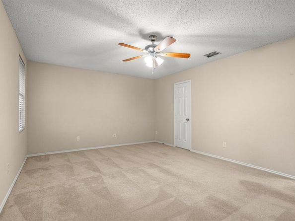 3516  Clydesdale Drive , Denton Texas 76210