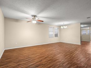 3516  Clydesdale Drive , Denton Texas 76210