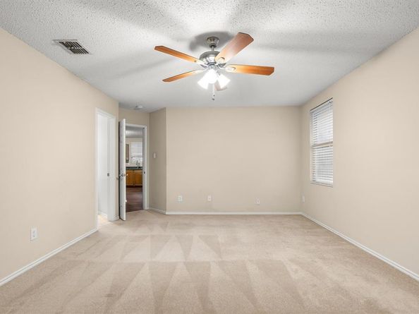 3516  Clydesdale Drive , Denton Texas 76210