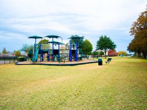 3516  Clydesdale Drive , Denton Texas 76210