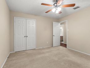 3516  Clydesdale Drive , Denton Texas 76210