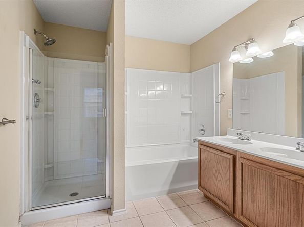 3516  Clydesdale Drive , Denton Texas 76210