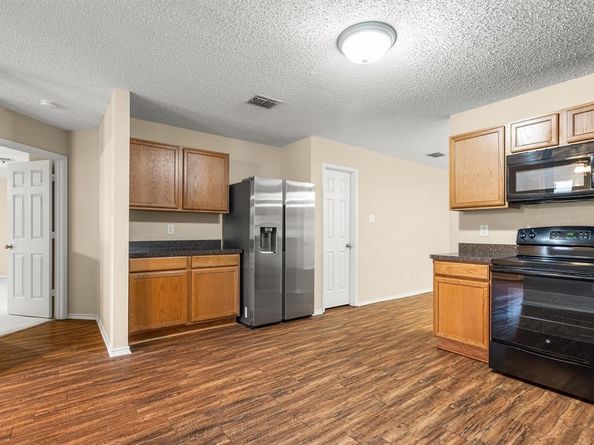 3516  Clydesdale Drive , Denton Texas 76210