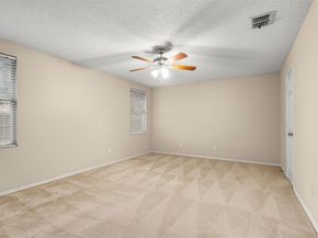 3516  Clydesdale Drive , Denton Texas 76210