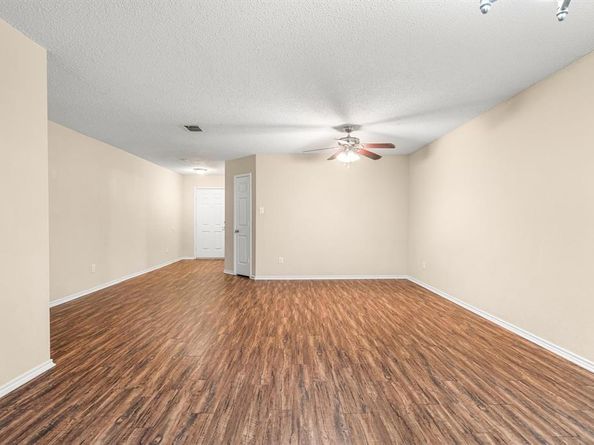 3516  Clydesdale Drive , Denton Texas 76210