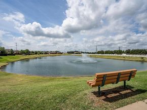 3516  Clydesdale Drive , Denton Texas 76210