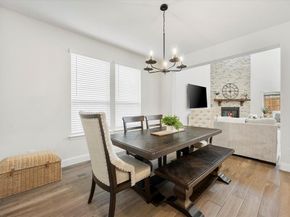 2020  Trebbiano Lane , McLendon Chisholm Texas 75032