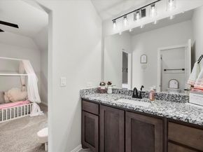 2020  Trebbiano Lane , McLendon Chisholm Texas 75032