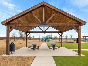2020  Trebbiano Lane , McLendon Chisholm Texas 75032