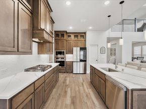 2020  Trebbiano Lane , McLendon Chisholm Texas 75032