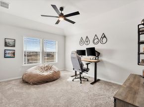 2020  Trebbiano Lane , McLendon Chisholm Texas 75032