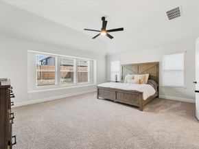 2020  Trebbiano Lane , McLendon Chisholm Texas 75032