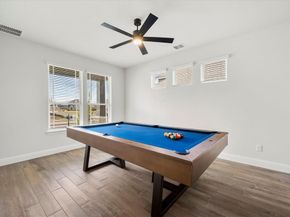 2020  Trebbiano Lane , McLendon Chisholm Texas 75032